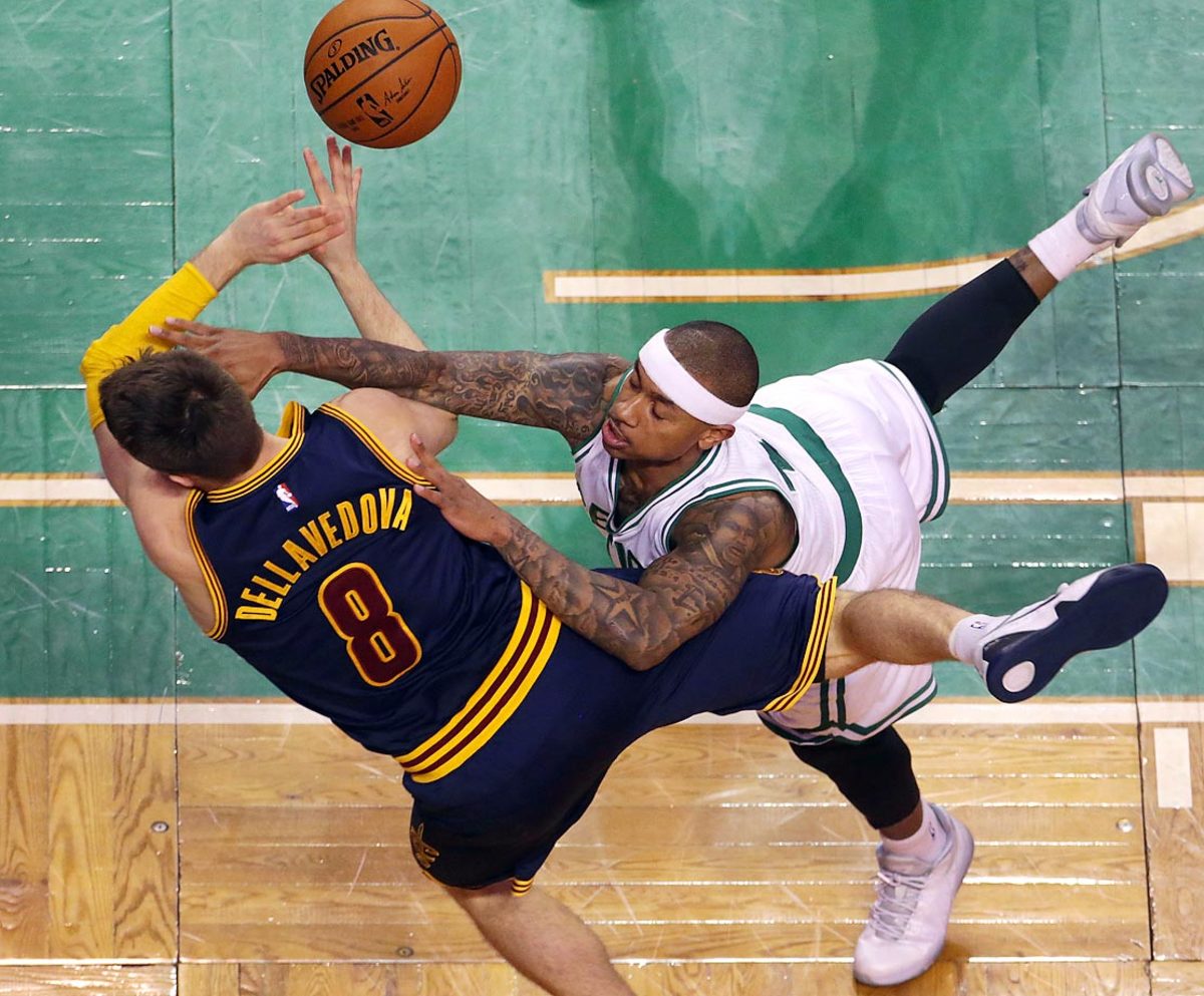 isaiah-thomas-471352894.jpg